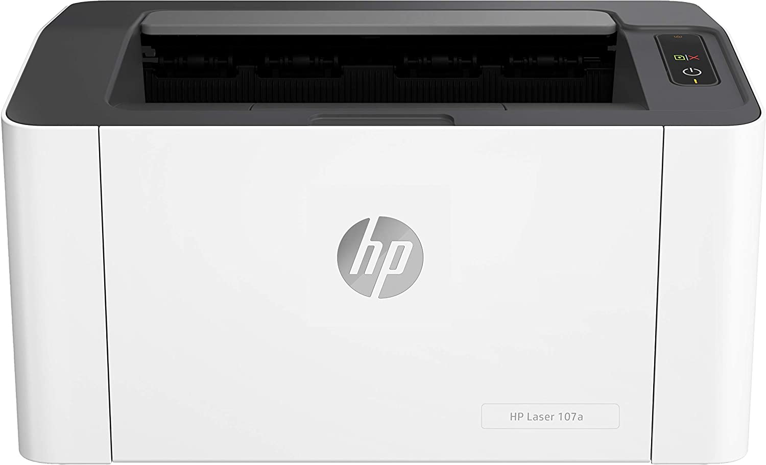 PRINTER HP LJ PRO 107A 4ZB77A