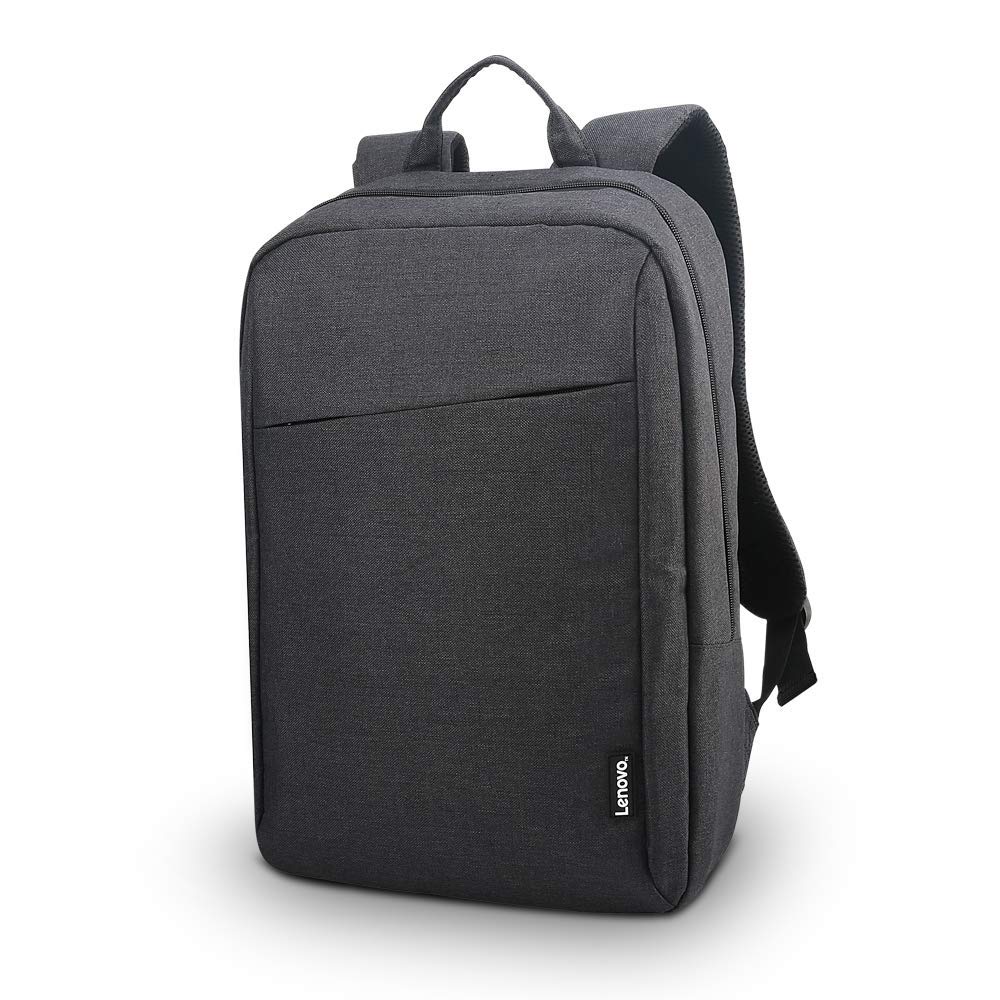 NB BAG LENOVO B210 15.6 CASUAL BACKPACK BLK
