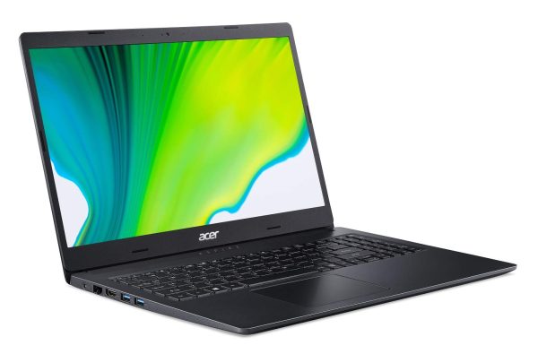NBK ACER A314–22 AMD RYZEN I3–3250 4G 1TB 14 DOS B