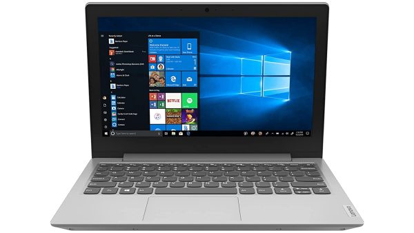 NBK HP 250 G8 I7–1165G7 8G 512G SSD 15.6 SILVER