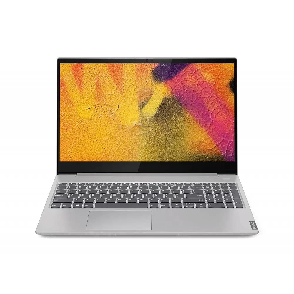 NBK LENOVO IP315IML05–81WB I5–10210U 8G 1TB 15.6 D