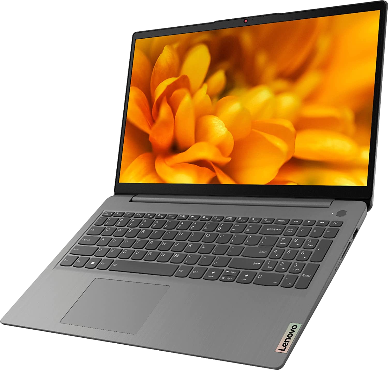 NBK LENOVO IP3 15ITL6 I7–1165G7 8G 1TB 2V 15 BLUE