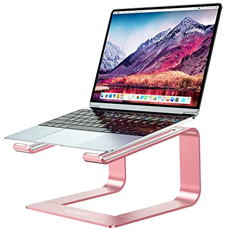 LENOVO ALUMINUM STAND+MOUSE+BAG+HEADSET