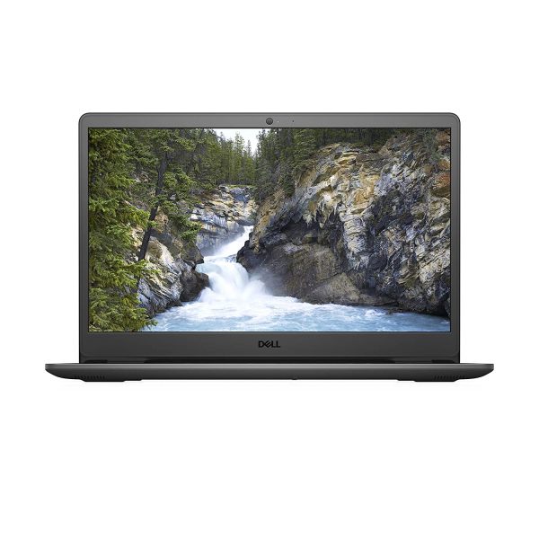NBK DELL VOS 3500 C I5 –1135G7 8G 1TB 15.6" DOS BK