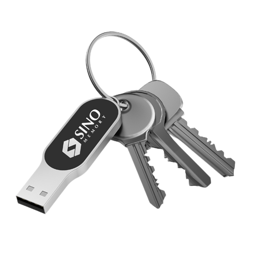 Light Up Logo Usb Flash Drive Buy Online in Dammam, Suadi Arabia