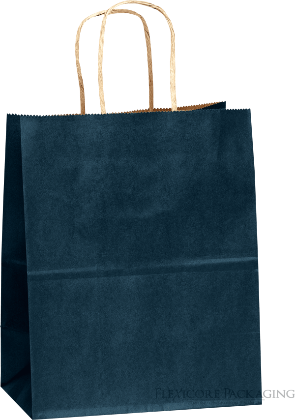 Non Wooven paper Bag
