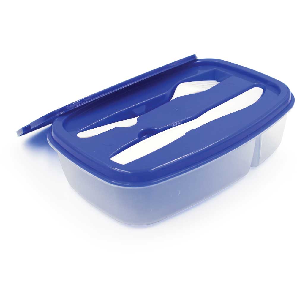 Lunch Boxes - Image 5