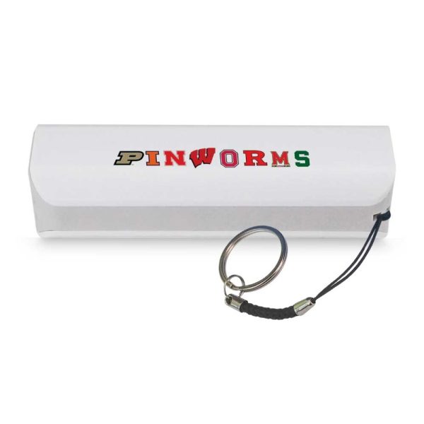 Power Bank 2200mAh