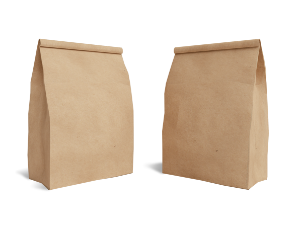 Mailing Bags