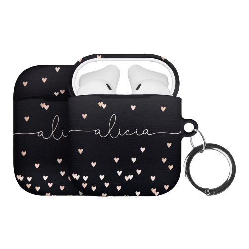 Wireless Earbuds with Charging Case Buy Online in Dammam, Suadi Arabia