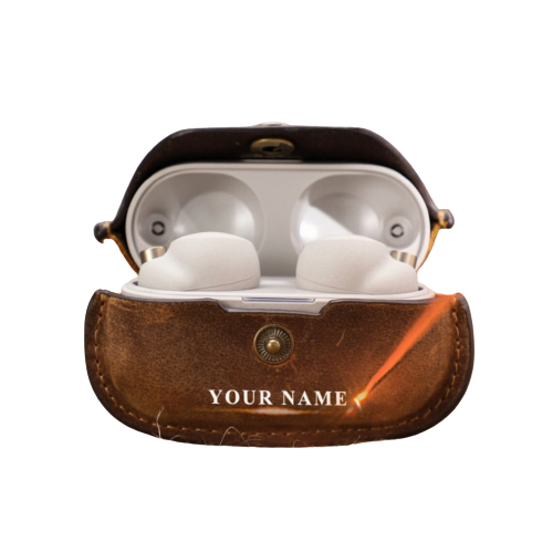 Wireless Earbuds with Charging Case Buy Online in Dammam, Suadi Arabia