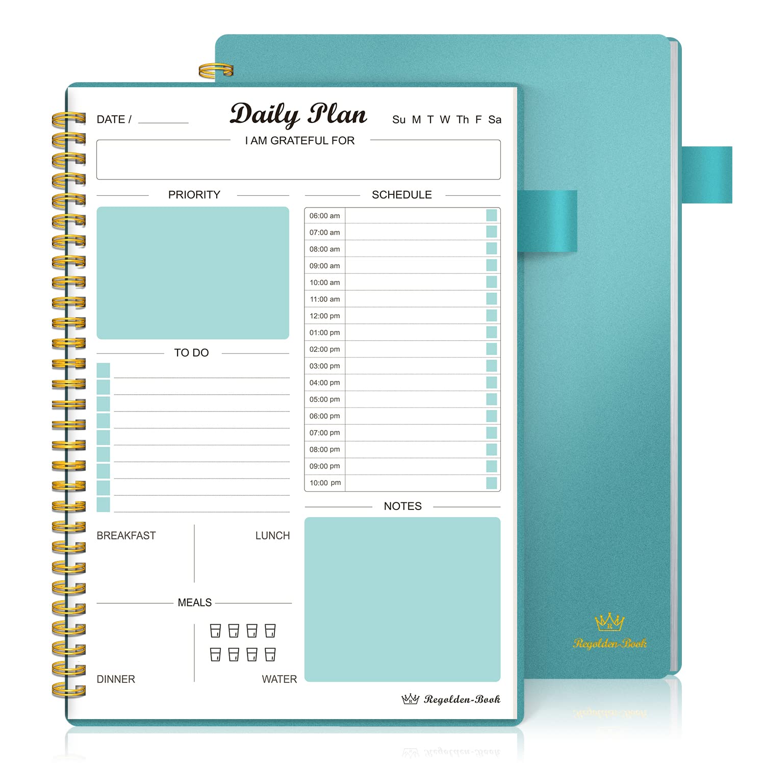 Calendars Planners Buy Online In Dammam Suadi Arabia
