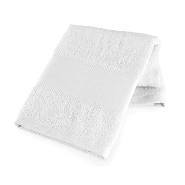 Gym Towels - Image 2