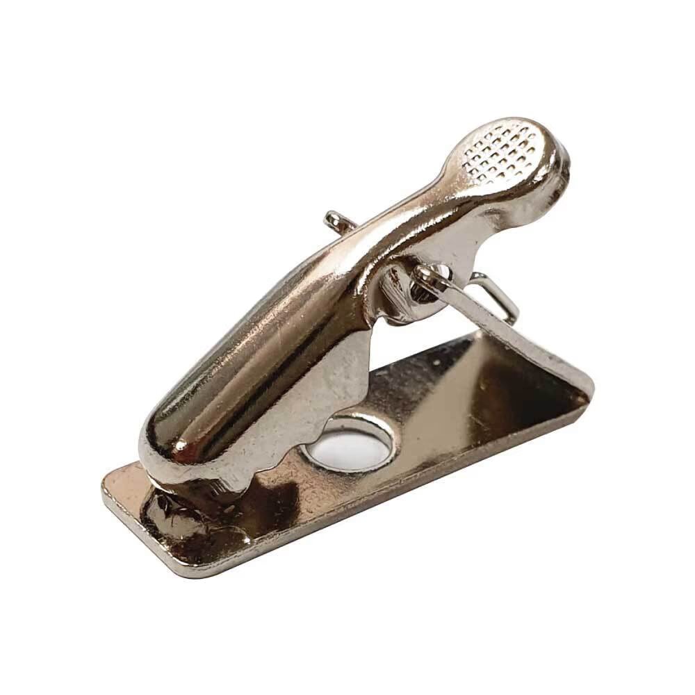 Badge Clip - Image 2