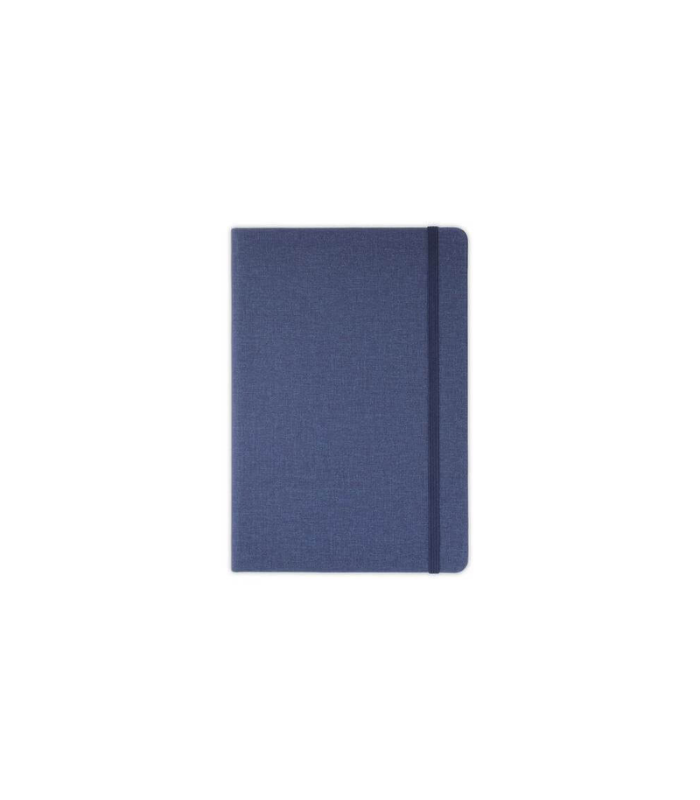 ALMADA - CHANGE ZERO Sustainable 5pc Onboarding Gift Set - Navy - Image 5