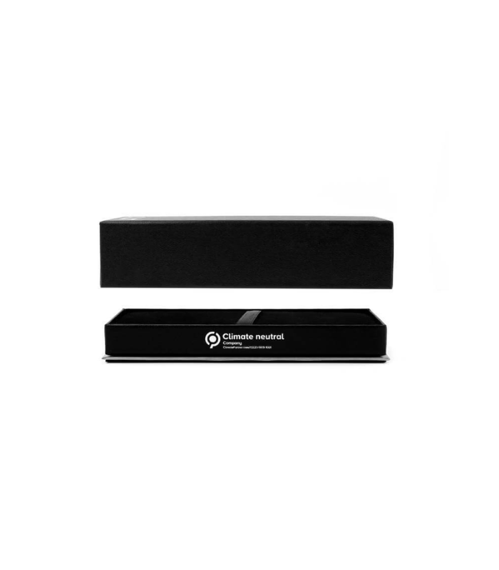 UMA Pen Set Box - Image 4