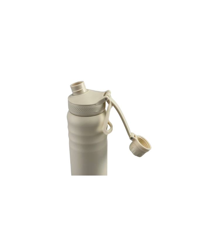 CENTO - Hans Larsen Vaccum Flask 720 ml - Sandstone - Image 4