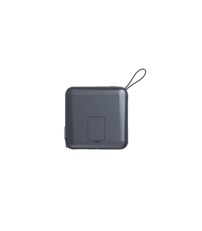 FUSION - @memorii 6-in-1 10000mAh Universal Powerbank & Charger - Image 9