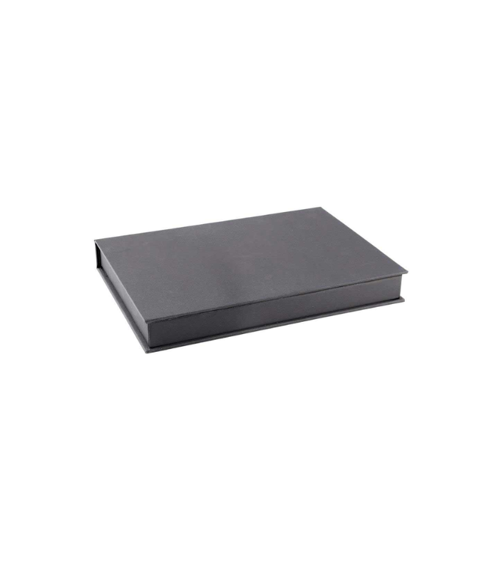 BLACK FOREST - UMA Gift Set of 2 Premium Mesh Metal Pens - Image 4