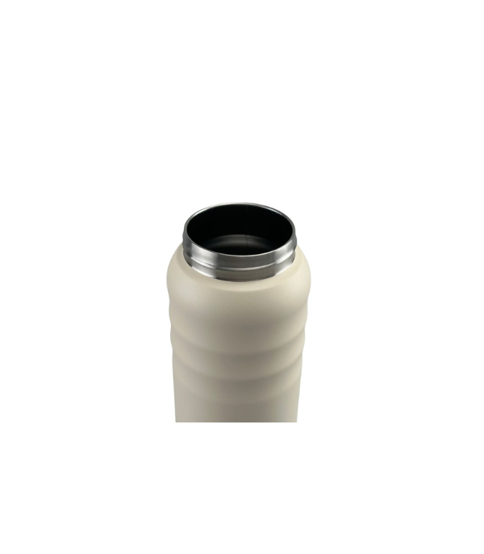 CENTO - Hans Larsen Vaccum Flask 720 ml - Sandstone - Image 2