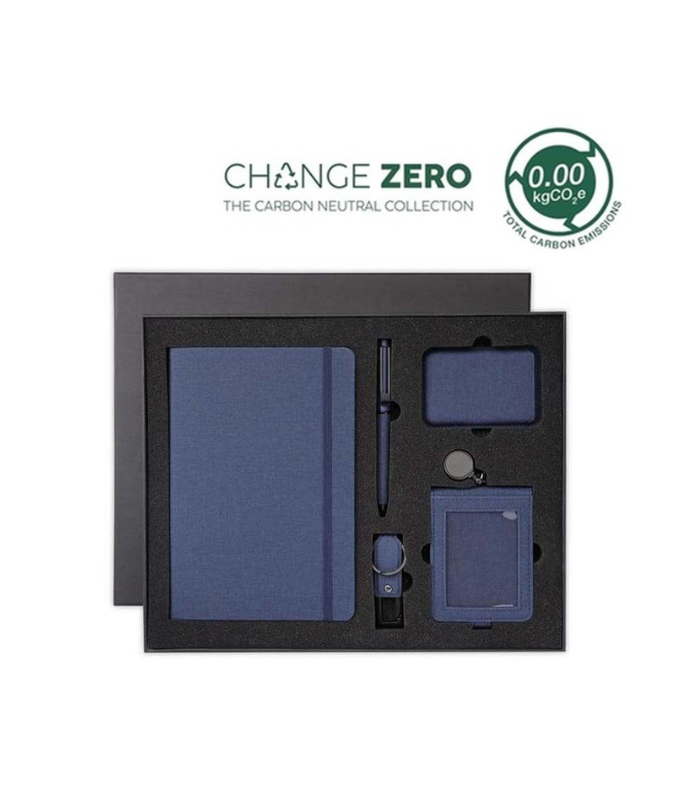ALMADA-CHANGE-ZERO-Sustainable-5pc-Onboarding-Gift-Set-Navy-Starlink.