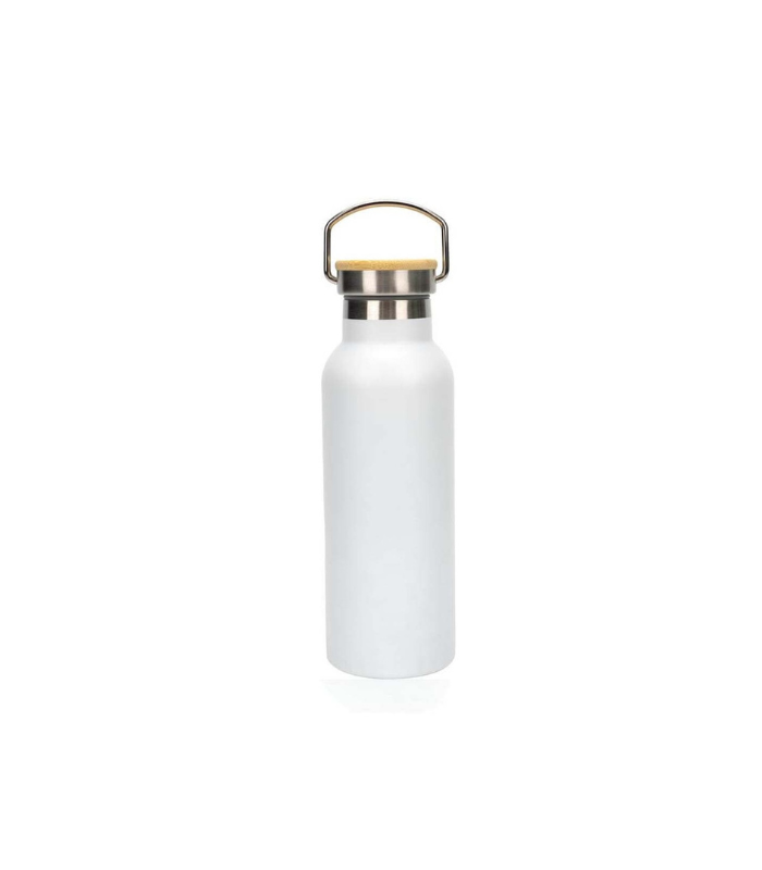 ALMERIA-Giftology-Double-Wall-Stainless-Steel-Bottle-500ml-White.