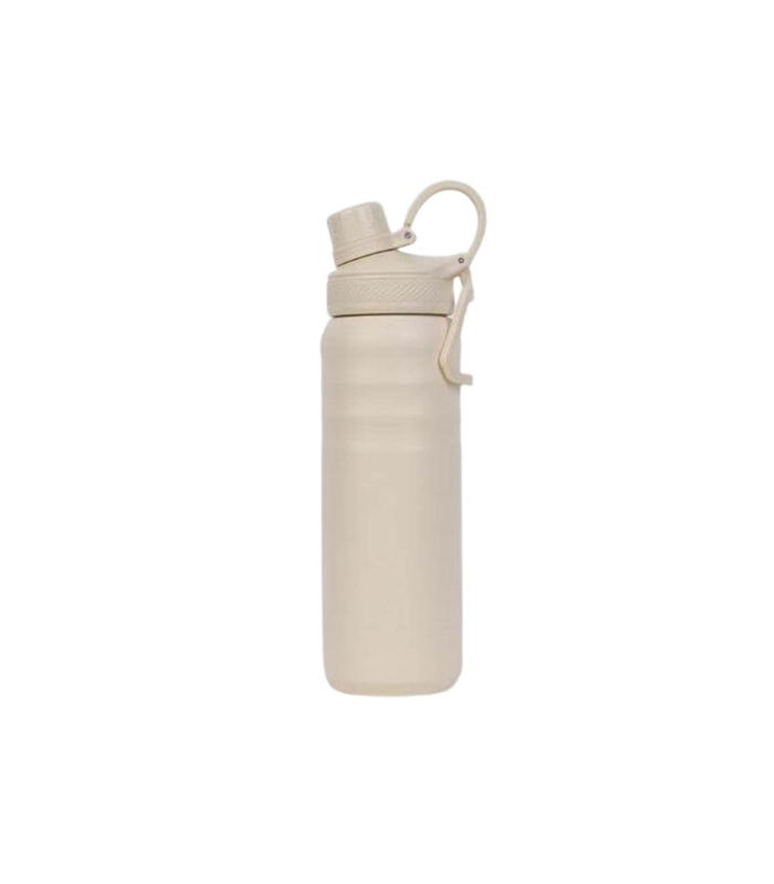 CENTO-Hans-Larsen-Vaccum-Flask-720-ml-Sandstone