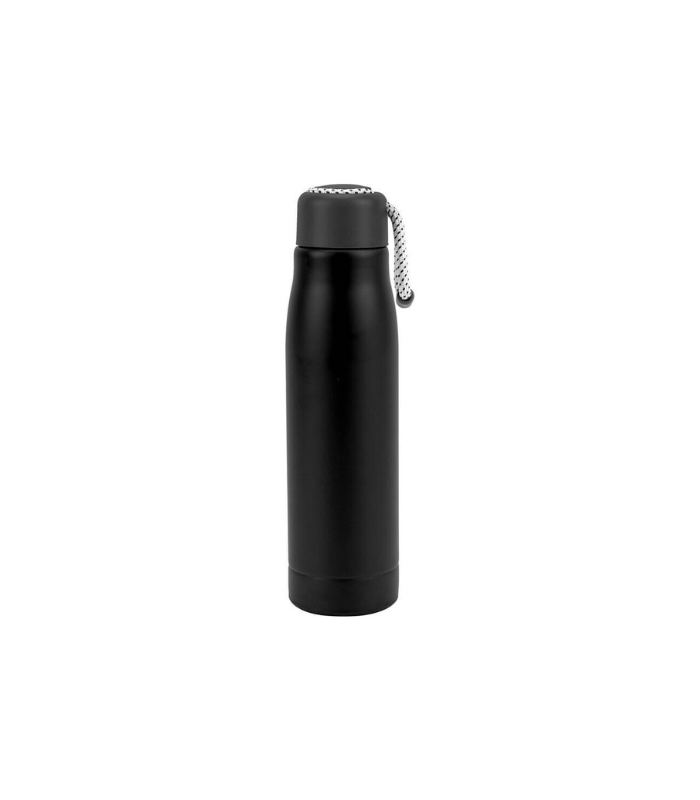 NIMES-Giftology-Double-Wall-Stainless-Steel-Bottle-550ml-Black.