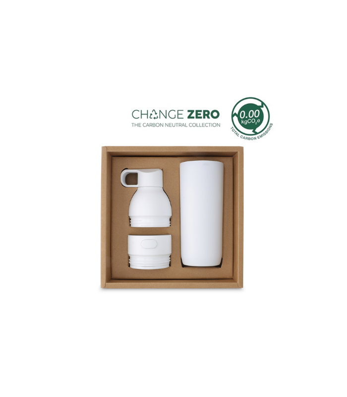 RUVO-CHANGE-ZERO-2-in-1-Modular-Hydration-Gift-Set-White-
