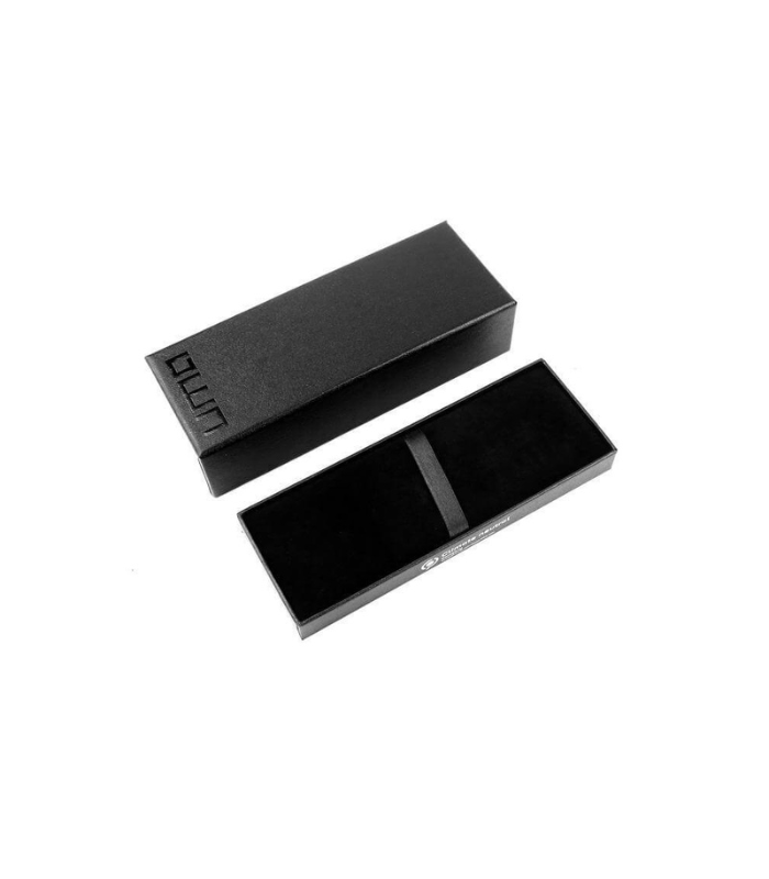UMA-Pen-Set-Box