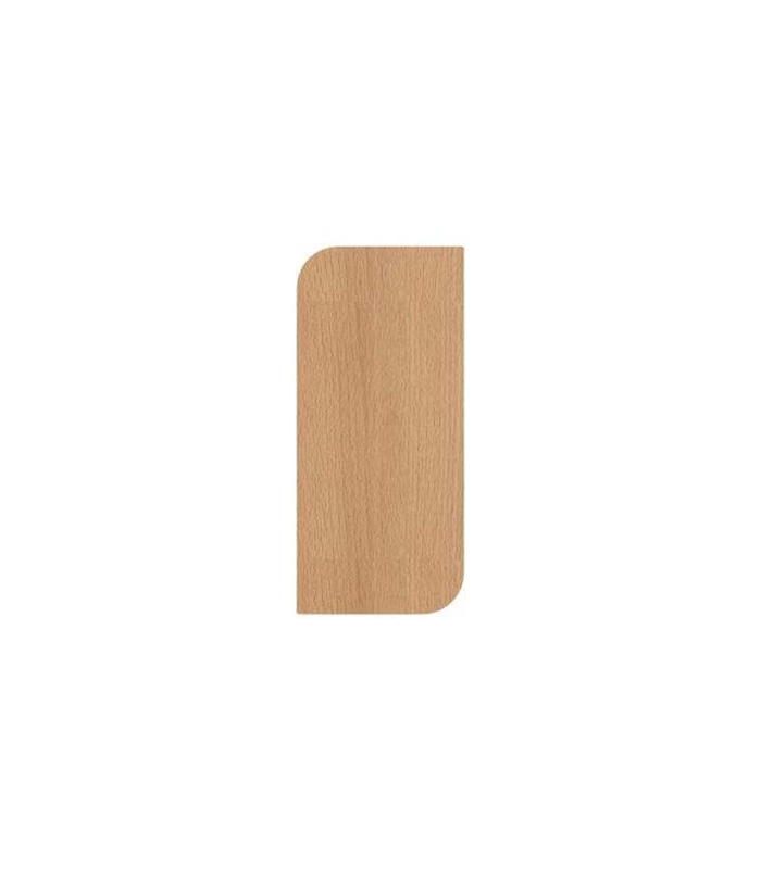 MODICA - eco-neutral® Waste-to-Wins® FSC Beech Wood Award - Image 6