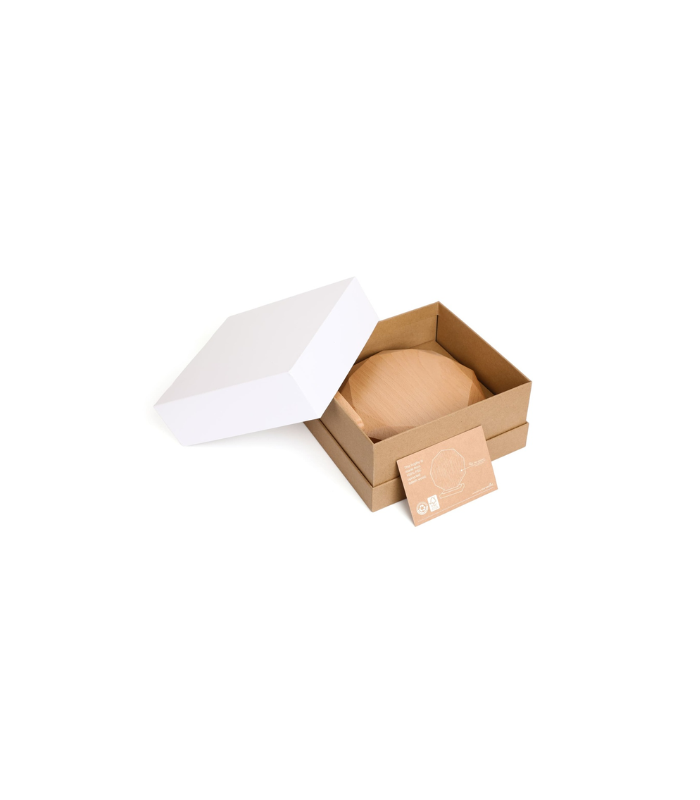 VITTORIA - eco-neutral® FSC Beech Wood Award - Image 7