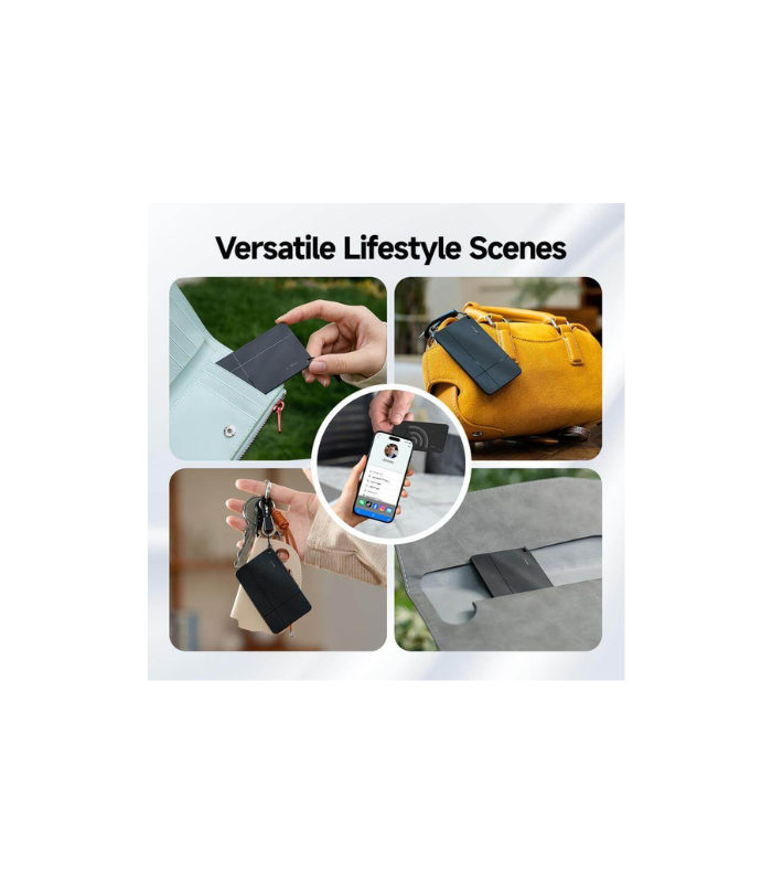 MiLi MiCard Pro Duo - Image 10