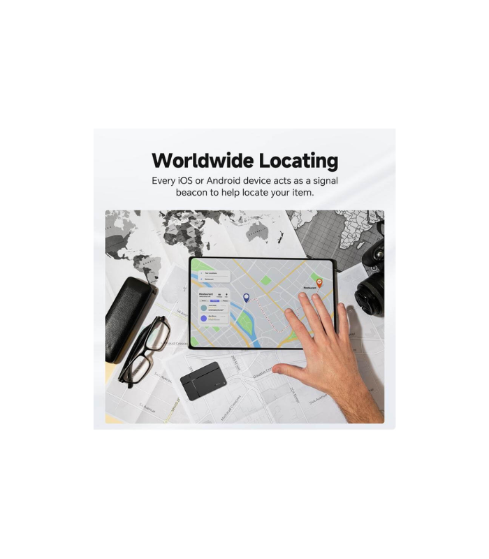 MiLi MiCard Pro Duo - Image 11