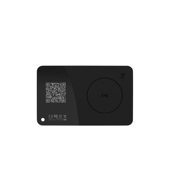 MiLi MiCard Pro Duo - Image 13