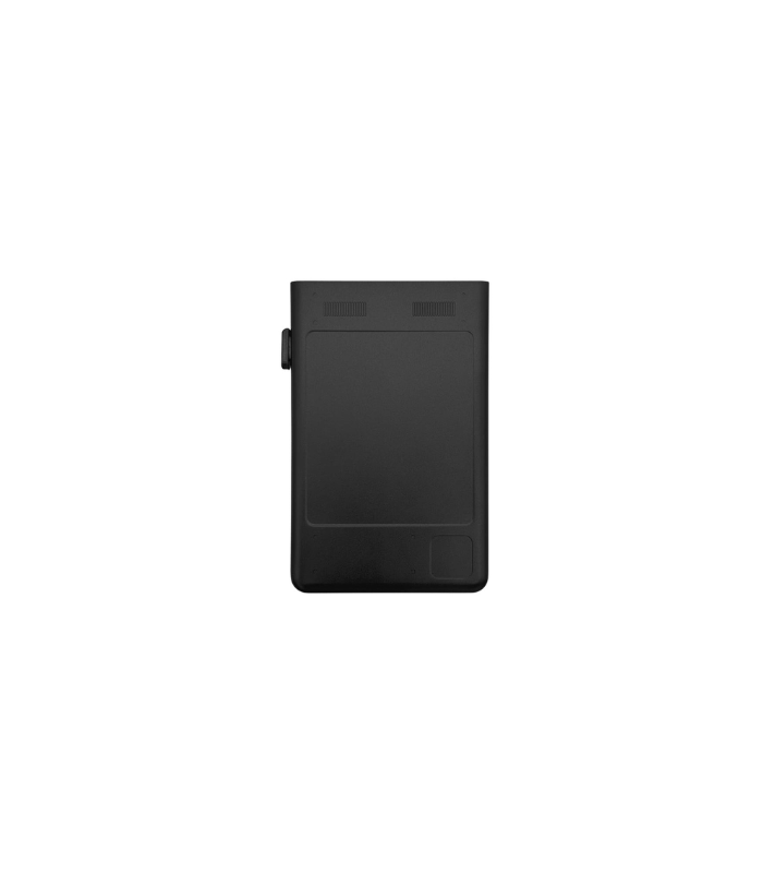 AREZZO - @memorii 5000mAh 3-in-1 Card Holder Powerbank - Image 5