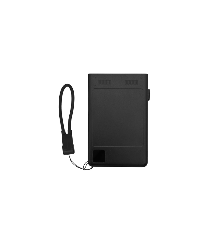 AREZZO - @memorii 5000mAh 3-in-1 Card Holder Powerbank - Image 8