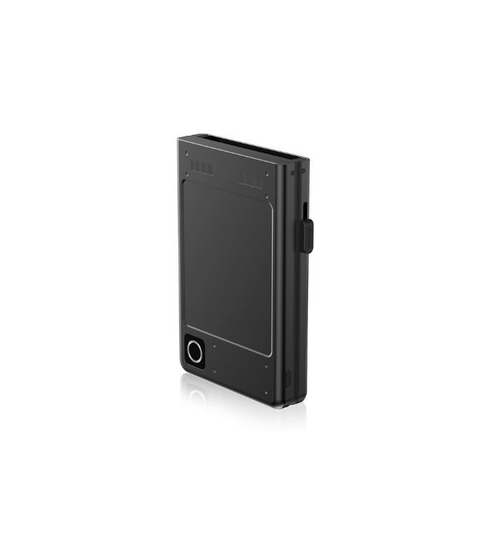 AREZZO - @memorii 5000mAh 3-in-1 Card Holder Powerbank - Image 9