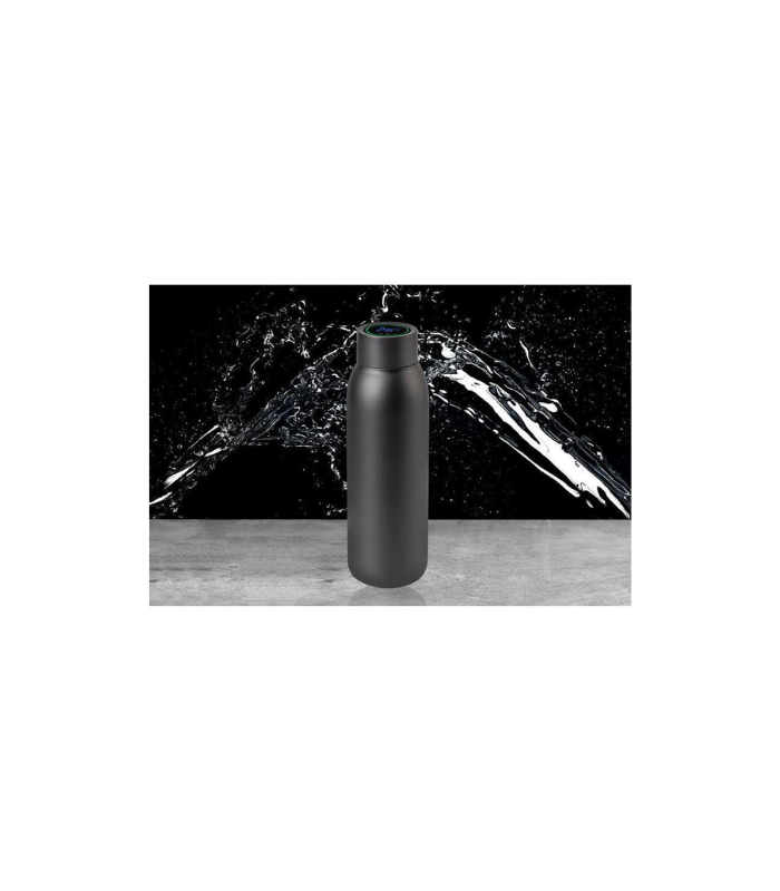 SKROSS® PRO 21oz. SmartTech Water Bottle - Image 3