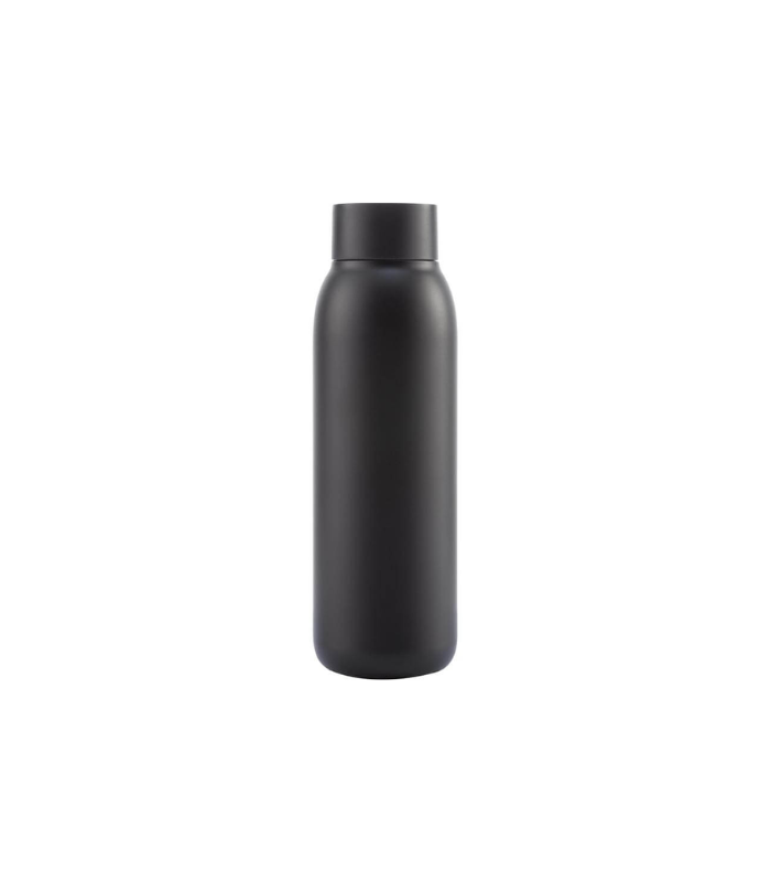 SKROSS® PRO 21oz. SmartTech Water Bottle - Image 5