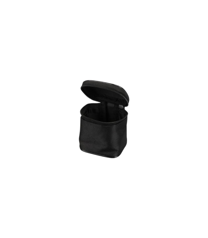 SERRI - Giftology Travel Adapter - Image 6