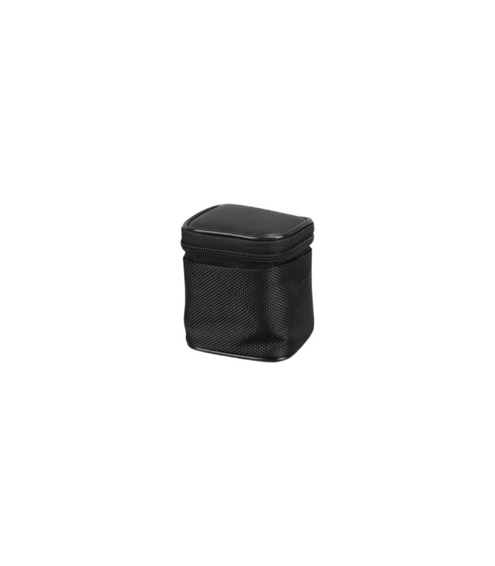 SERRI - Giftology Travel Adapter - Image 7