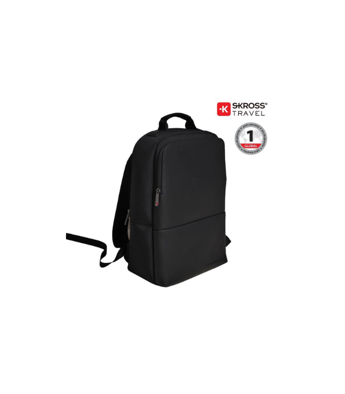 SKROSS Travel - Executive 15.6" Laptop Backpack
