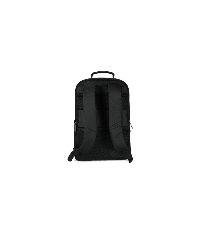 SKROSS Travel - Executive 15.6" Laptop Backpack - Image 4