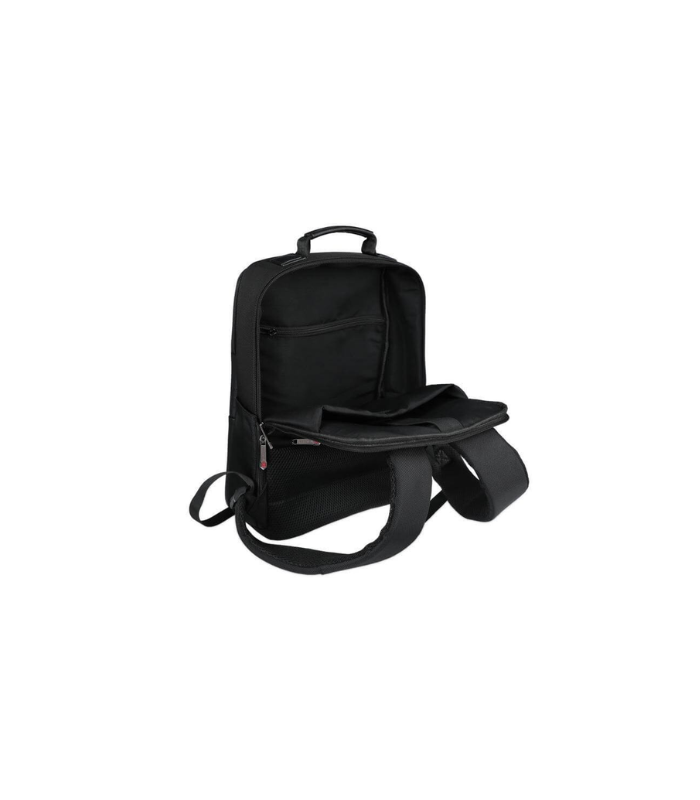 SKROSS Travel - Executive 15.6" Laptop Backpack - Image 3