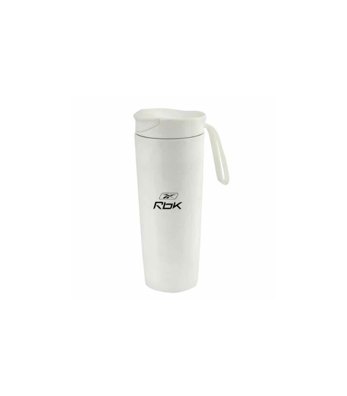 EUNOIA - Hans Larsen Anti-Spill Mug with White lid - Image 2