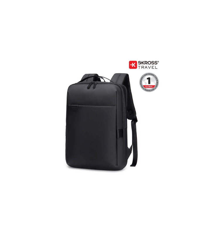 SKROSS Travel - Urban 15.6" Laptop Backpack