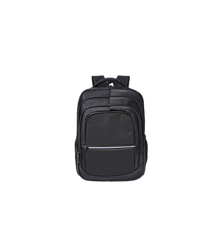 VALS - Giftology 18" Backpack - Black
