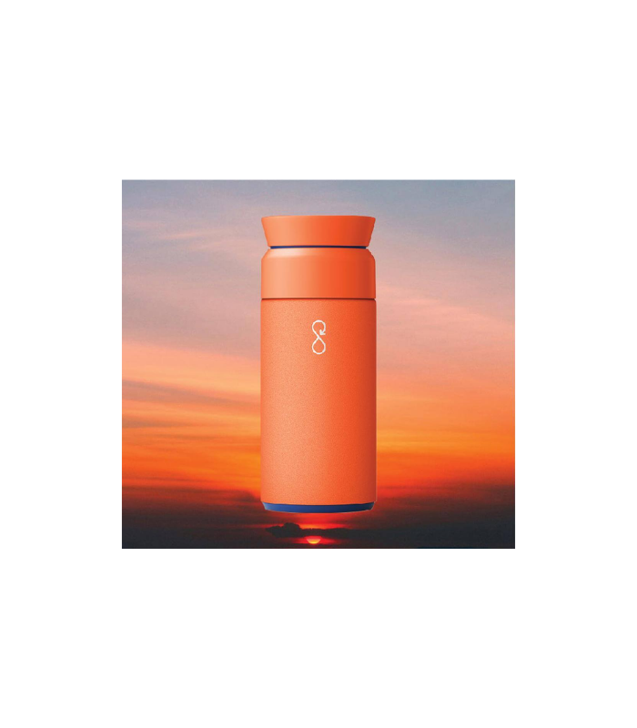 BREW by Ocean Bottle - Sun - Image 2