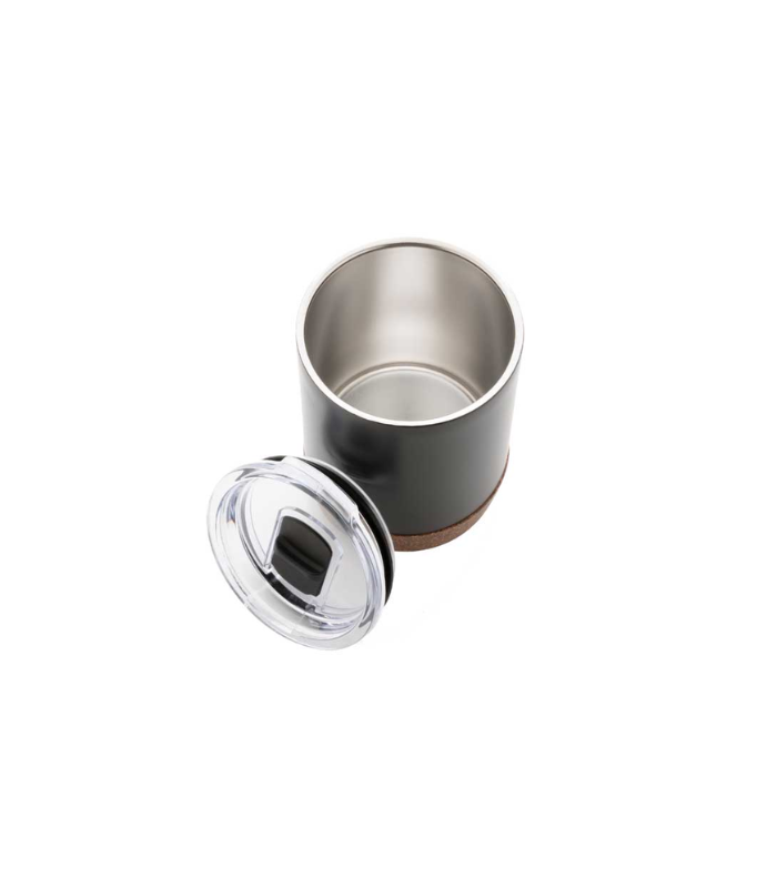 ALMELO - Hans Larsen Insulated Drinkware Set - Image 3